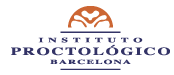 Instituto Proctol&oacutegico de Barcelona